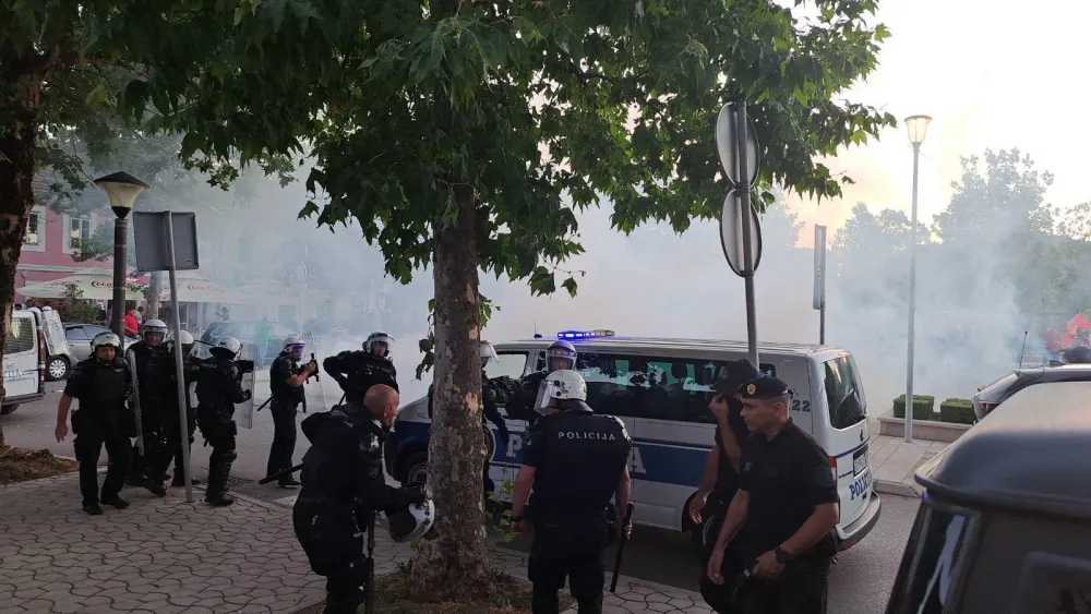  - FOTO: BILJA BRA&Scaron;NJO