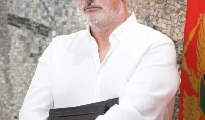 dodjela trinaestojulske nagrade