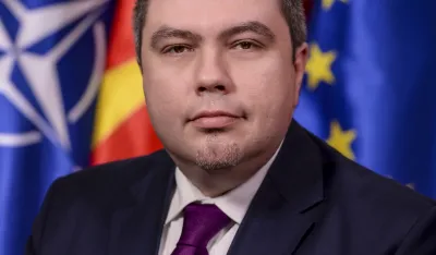 Bojan Maričić