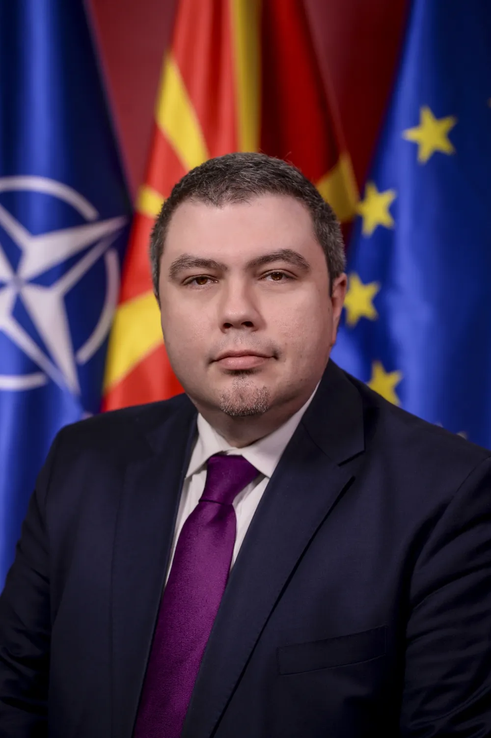 Bojan Maričić