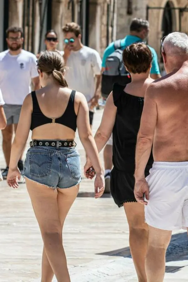 Foto: Profimedia