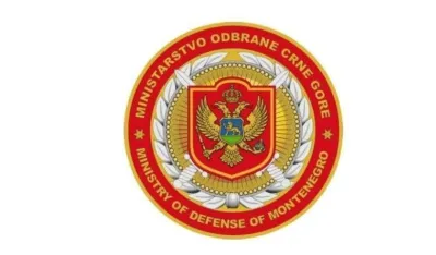 foto: Ministarstvo odbrane