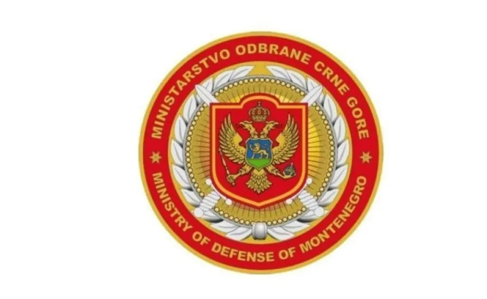 foto: Ministarstvo odbrane