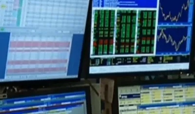 foto ilustracija youtube Al Jazeera Balkans