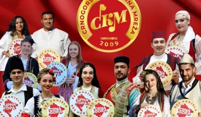 Foto: CKM
