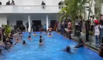 FOTO VIDEO NEXTA TWITTER