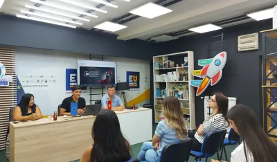 Iz NVO Multimediјal Montenegro predlažu: Subencionisanje zarada za Rome i Egipćane