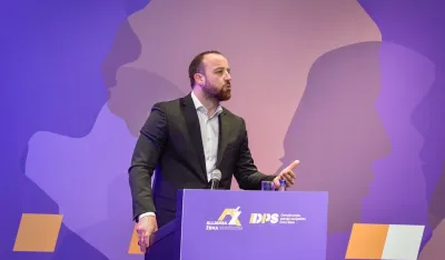 foto dps: ANDRIJA NIKOLIĆ