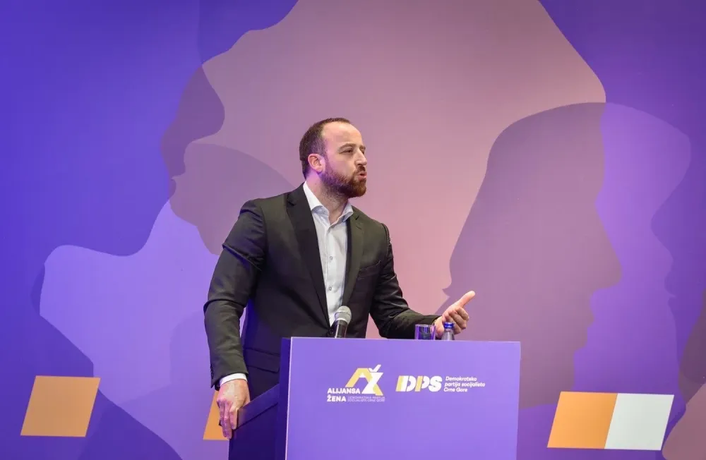 foto dps: ANDRIJA NIKOLIĆ