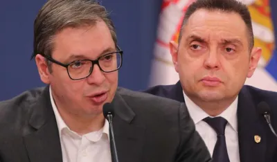 Фото: Телеграф 