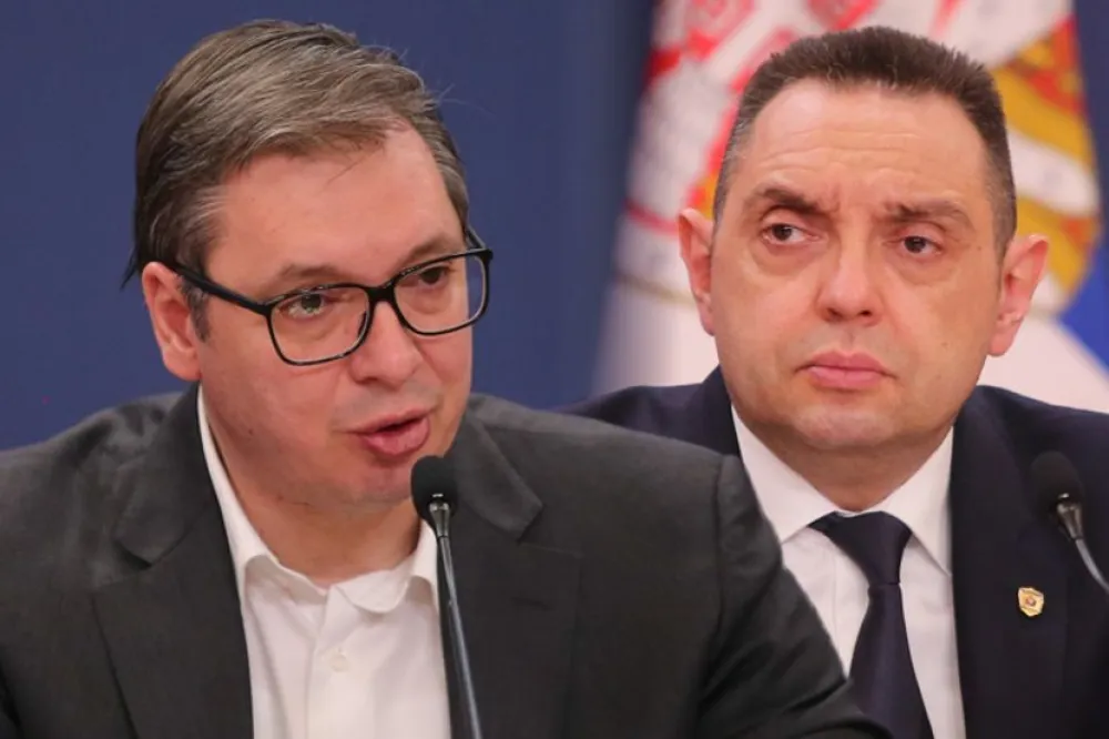 Фото: Телеграф 