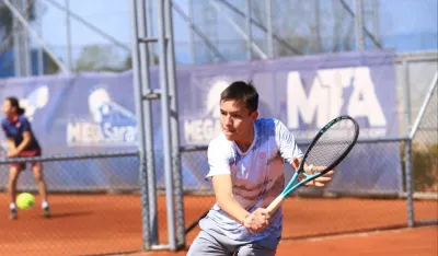 Simon Knežević