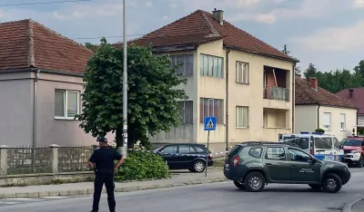 Foto. Darko Jovović