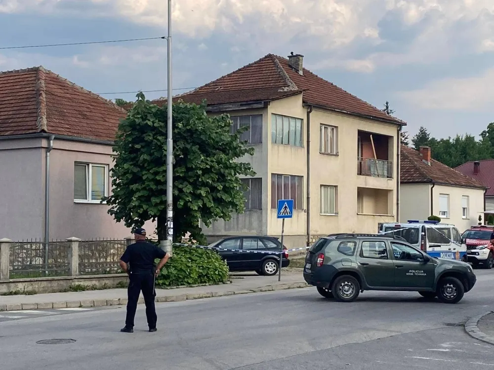 Foto. Darko Jovović