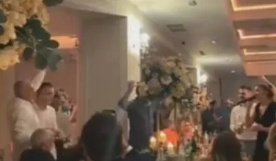 Obradović skroz lijevo u bijeloj ko&scaron;ulji