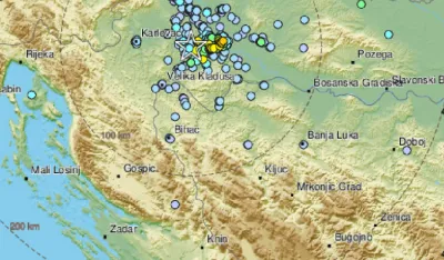 FOTO: SCREENSHOT<br><br>