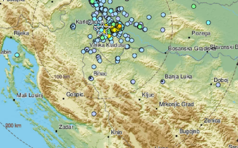 FOTO: SCREENSHOT<br><br>