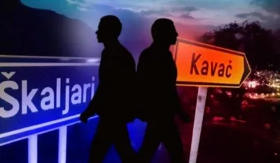 / -SKRIN&Scaron;OT, SDT PREZENTACIJA<br>