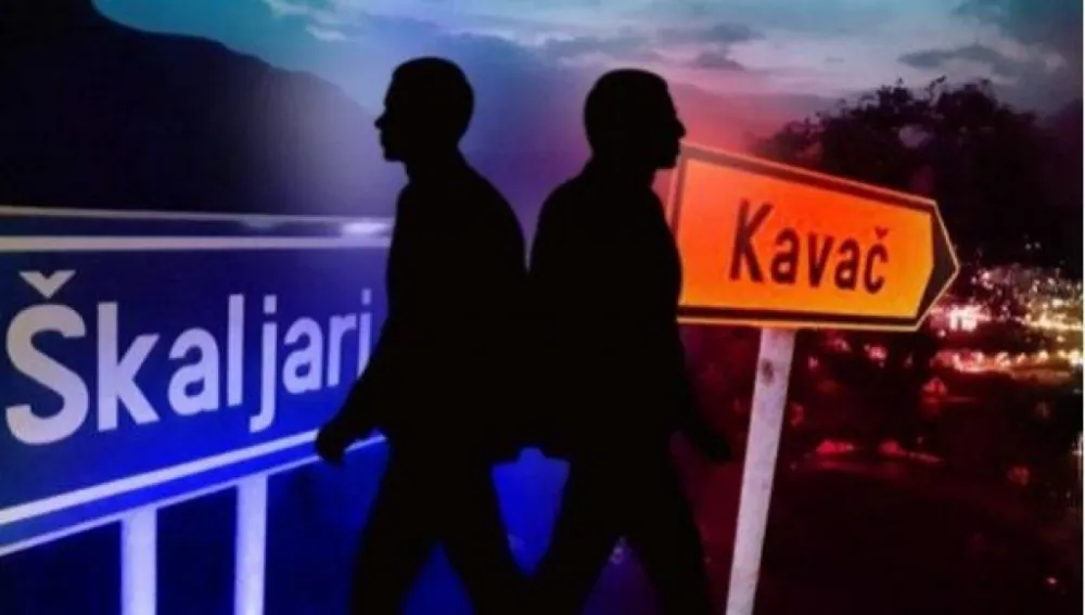 / -SKRIN&Scaron;OT, SDT PREZENTACIJA<br>