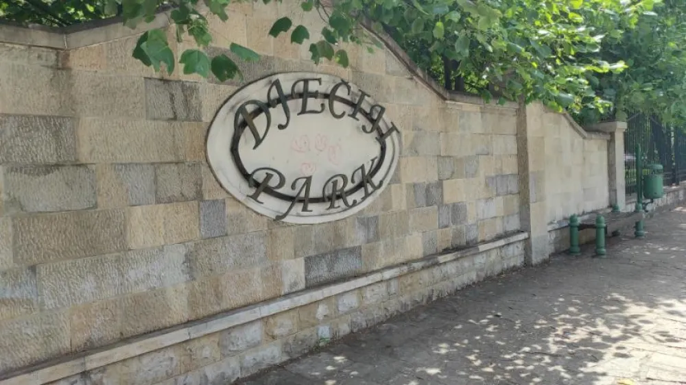 U skup&scaron;tinskoј proceduri konačno program spomen-obilježјa sa imenovanjem vi&scaron;e ulica: Podižu spomenik i kralju Bodinu