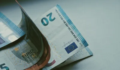Skuplji energenti koče njemačku industriju