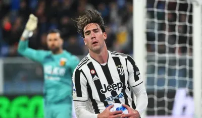 Du&scaron;an Vlahović