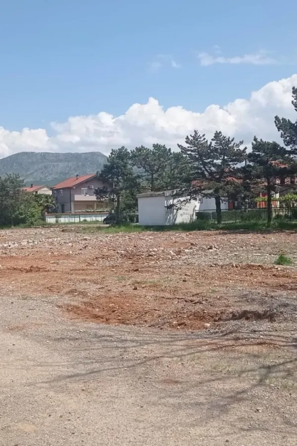 U O&Scaron; &bdquo;Vladimir Nazor&rdquo;: Nastava u tri smjene