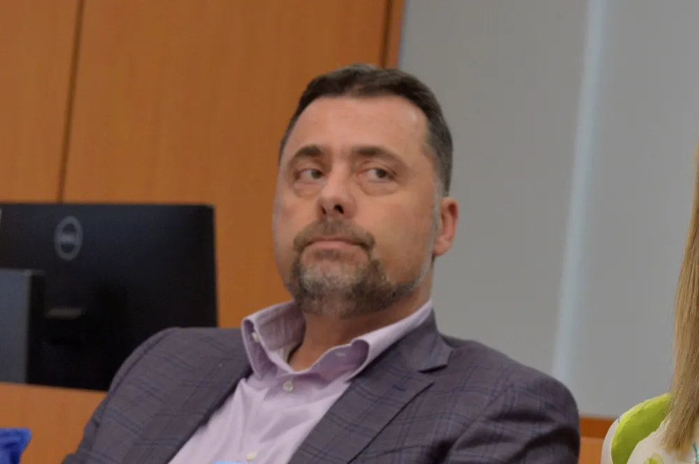 Ivan Petrovic-Ipe
