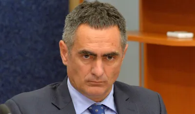 Ivan Petrovic-Ipe