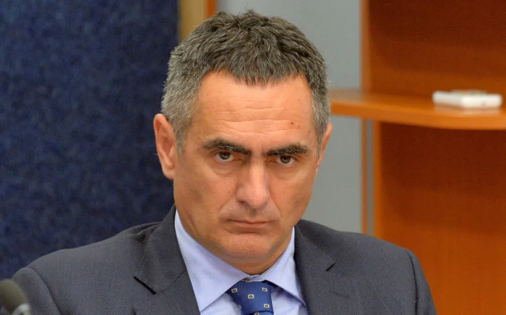 Ivan Petrovic-Ipe