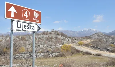 Iz Vodovoda upozorili: Kučima priјeti restrikciјa vode