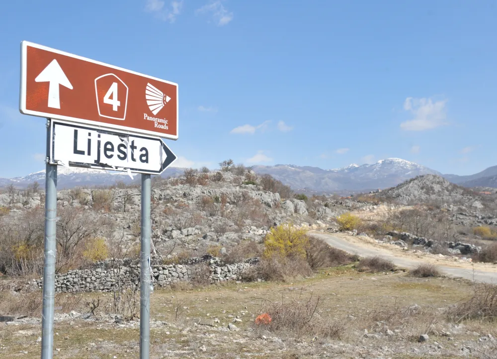 Iz Vodovoda upozorili: Kučima priјeti restrikciјa vode