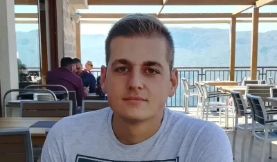 Bojan Popović