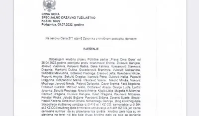  - FOTO: PRAVA CG