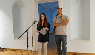 Budućnost se ponavlja vi&scaron;e nego istorija