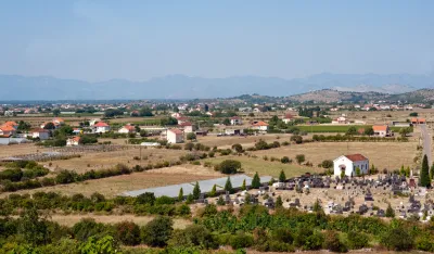 Zbog ka&scaron;njenja izdavanja poreskih rјe&scaron;enja: Odloženo plaćanje prve rate poreza