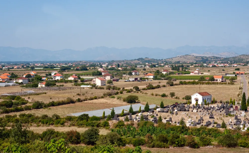Zbog ka&scaron;njenja izdavanja poreskih rјe&scaron;enja: Odloženo plaćanje prve rate poreza