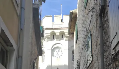 HERCEG NOVI - FOTO: Ž.B.