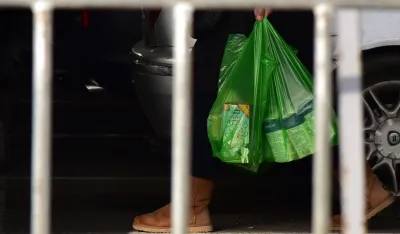 kriza, brasno, ulje, namjernice, marketi, prodavnice, prodavnica, 