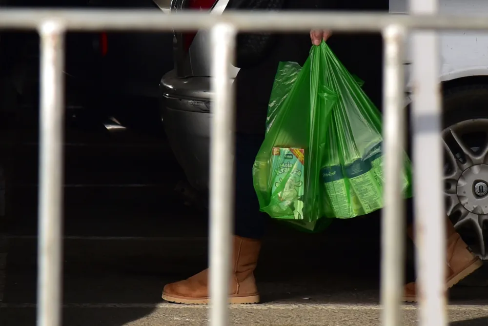 kriza, brasno, ulje, namjernice, marketi, prodavnice, prodavnica, 