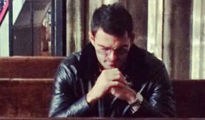 Јован Вукотић