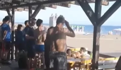 foto youtube Milorad Bodiroga