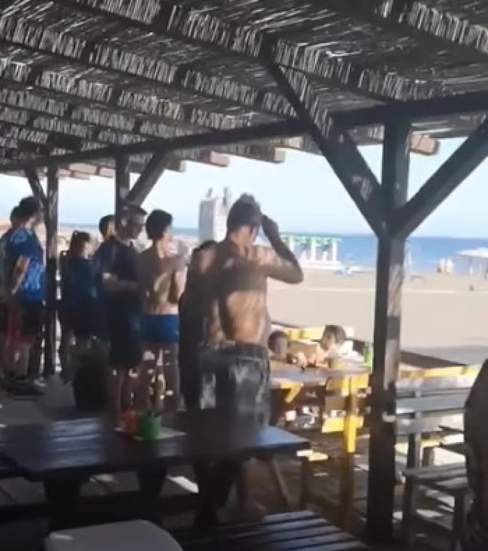 foto youtube Milorad Bodiroga