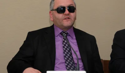 Раденко Лацмановић