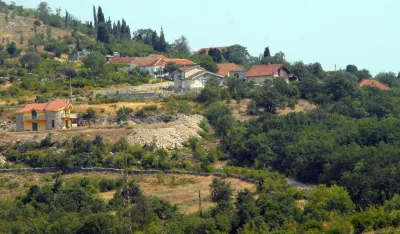 Mje&scaron;tani Donjih Kokota, Grbavaca i Farmaka poručili: Vratite autobuse ili sliјede blokade