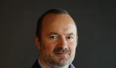 foto twitter Vladimir Pavićević