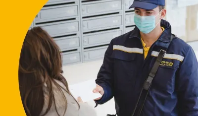 U Donjim Kokotima dva mjeseca bez po&scaron;tara