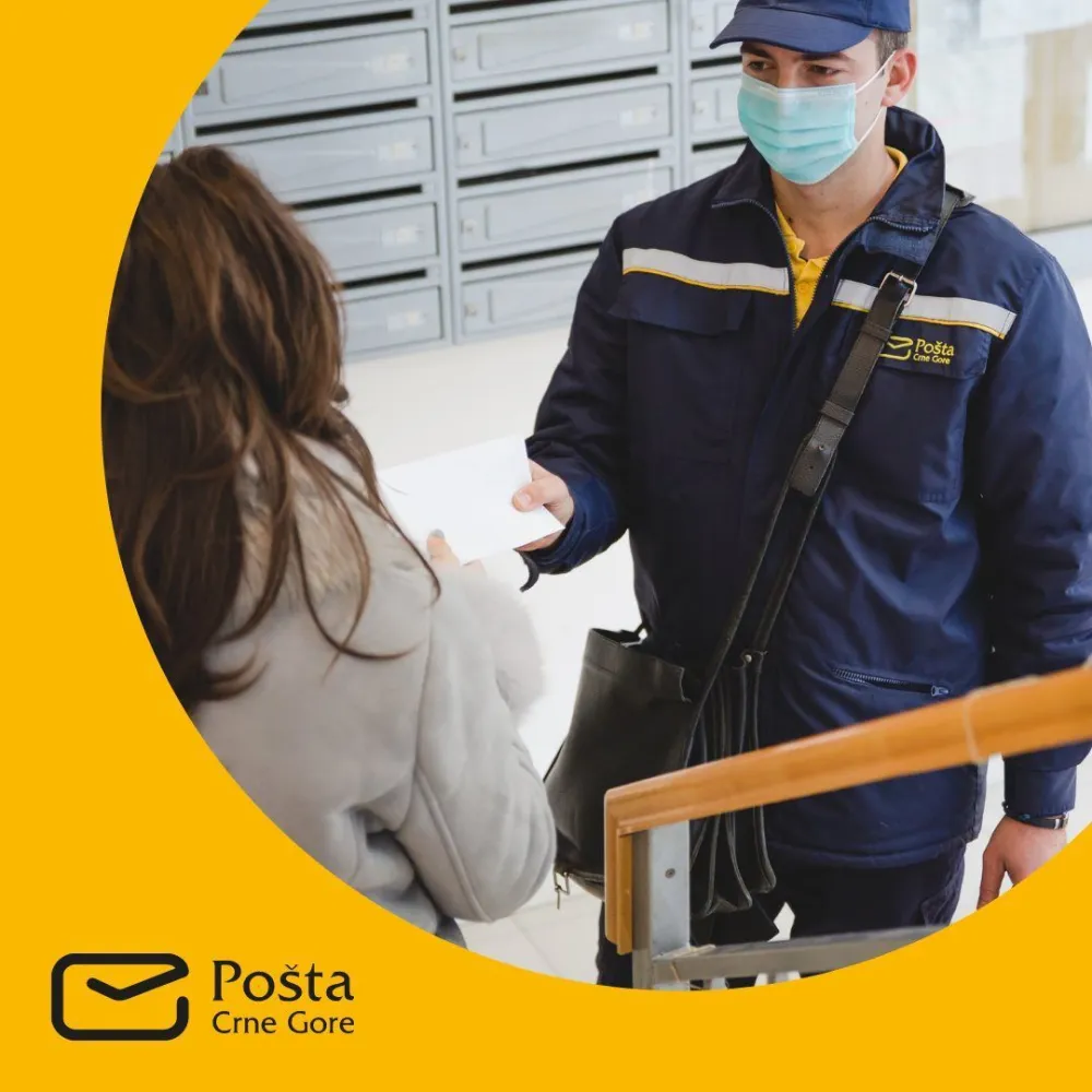 U Donjim Kokotima dva mjeseca bez po&scaron;tara