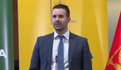 фото:Милојко Спајић