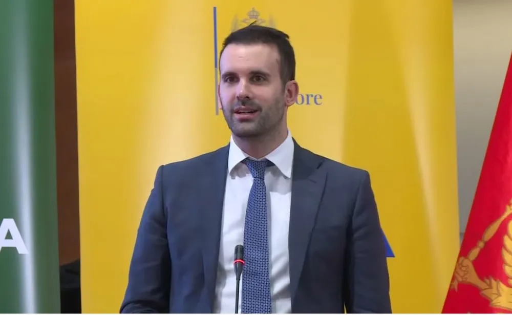 фото:Милојко Спајић